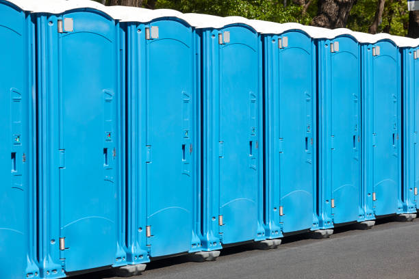 Best Construction Site Portable Toilets in Cartervle, IL