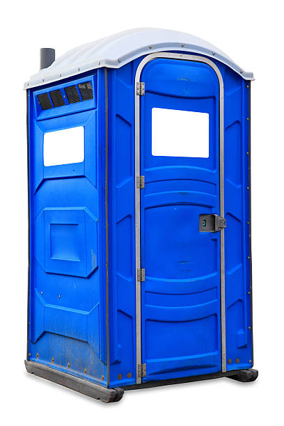 Best Portable Toilets for Parks and Recreation Areas in Cartervle, IL